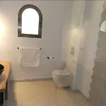Casa Sueno *