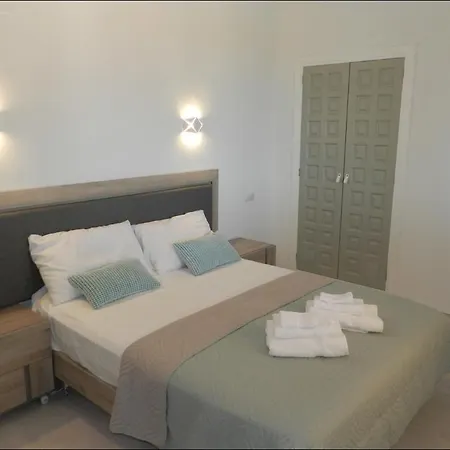 Casa Sueño