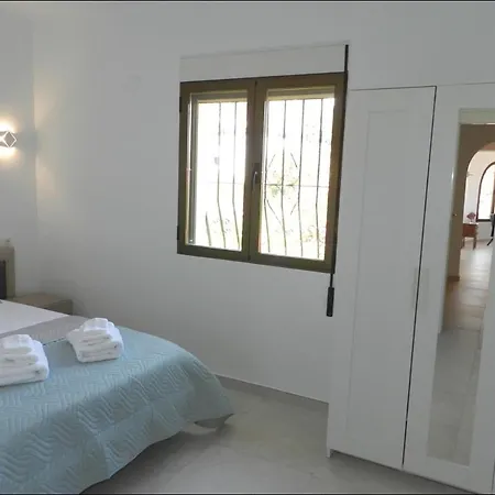Casa Sueño