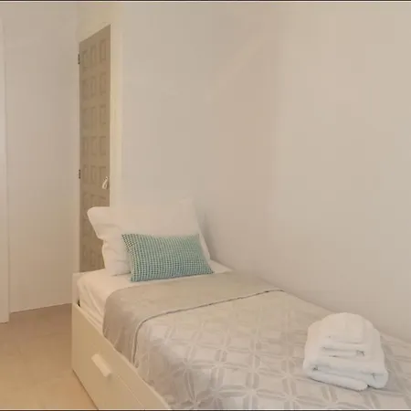 Casa Sueno Villa *
