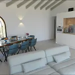 빌라 Casa Sueno *