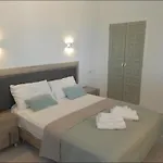 Casa Sueno
