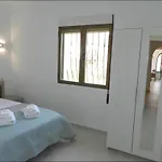 Casa Sueno