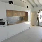 빌라 Casa Sueno *