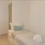 Casa Sueno Villa *